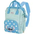 KARACTERMANIA Disney Lilo And Stitch Lovely Stelleveske (ryggsekk)