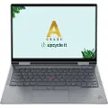 Lenovo ThinkPad X1 Yoga G6 - 14" Touch | Core i7 | 16GB | 256GB | A Grade