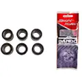 Bando 22270613 Ø25x22 28.5gr Variatorruller