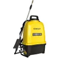 Stanley SPRAYER GARDEN CORDLESS 16L STANLEY