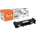 Peach Tonerpatron Peach Brother TN-2420 kompatibel, black