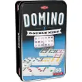 Tactic Domino Nines in a Can (53914)