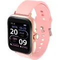 TECHSALES SWC-156 - Pink