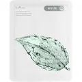 Isntree - Mugwort Calming Gauze Mask