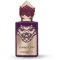 Stéphane Humbert Lucas 777 Stephan Humbert Lucas Crying Of Evil Eau De Parfum 50 Ml