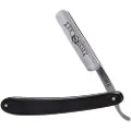Giesen & Forsthoff Straight Razor