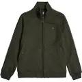 G-Star Softshell Track Jakke