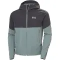 Helly Hansen Blaze Softshelljakke