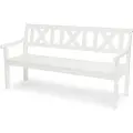 Hillerstorp HillerstorpSofa LäcköHvitLoungesofaerFra Homeroom