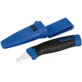 Bahco 2446-ELL electric knife