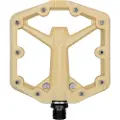 Crankbrothers Stamp 1 S Gen 2 Sykkelpedaler