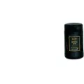 Kayori KayoriDuftlys - 200 g - ShinchaBrunDuftlys & duftpinnerFra Homeroom