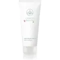Annayake Cleanskin Mild Rensegel 100ml