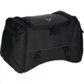 SW-Motech Ion M 600d 26-36 L Bakpose