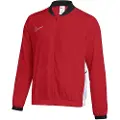 Nike Dri-fit Academy 25 Treningsjakke