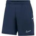 Nike Dri-fit Academy 25 Shorts