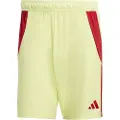 Adidas Tiro 24 Shorts