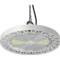 SOLAR PLUS TRITON LED 370 On/Off 30600LM 185W 840 90GR - PROFFESIONEL