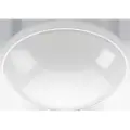 SG ARMATUREN ORION HVID 20W LED 4000K SENS/DIM