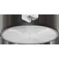 Opple LEDHIGHBAY-B 240W-840-W