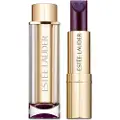 Estée Lauder PC LOVE LIPPSTICK 490