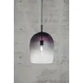 Nordlux NordluxTaklampe Uma 30TransparentTakpendlerFra Homeroom