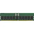 Kingston Kth-pl548d8-32g 1x32gb Ddr5 4800mhz Ram-minne