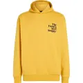 O'Neill Future Surf Society Hettegenser