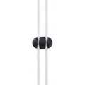 Bluelounge Cable Drop XL - Holder for cables