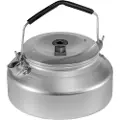 Trangia 324 kaffekanne
