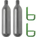 Spinlock servicesett Alto