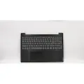 Lenovo ØVERSTE KABINETDEL INKL. TASTATUR (ITALIENSK LAYOUT) ASM_L81MVIMRBKD