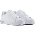 Armani Exchange Xw000295_af11912 Treningssko
