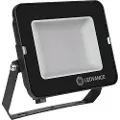 Ledvance Floodlight Compact Value 4500lm 50W 830 IP65 sort