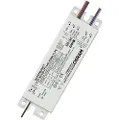 Osram BALLAST 120277 V