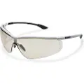Uvex sikkerhedsbrille 9193.064 Sportsstyle supravision extreme PC CBR 65% lys brun linse
