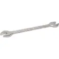 SNA Europe Irimo gaffelnøgle 24x27 mm