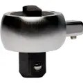 SNA Europe Irimo skraldehoved indstik 1/2 9x12 mm