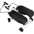 Spokey Stepper X Stepper Med Datamaskin