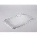 Plus Pack Gastro låg 1/1GN light 529x327x16mm 50stk/pak