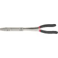 Vigor V2781 Værksted Kombitang 300 mm