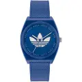 Adidas Aost23 38 Mm Klokke