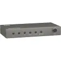 Marmitek SPLIT 712 HDMI SPLITTER 1 IND / 2 UD UHD 3D