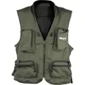 RAGOT Fly Vest