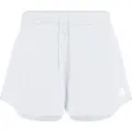 Adidas Club Shorts