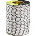 Edelrid Performance Static 10.0 Mm Tau