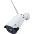 Pni Ip52 Ip Micro Sd Full Hd Overvåkningskamera