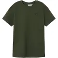 Name it Normal Passform T-skjorte