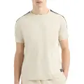 Emporio Armani 7m000138_af10375 Kortarmet T-skjorte
