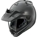 Arai Tour-x5 Adventure Fullface-hjelm